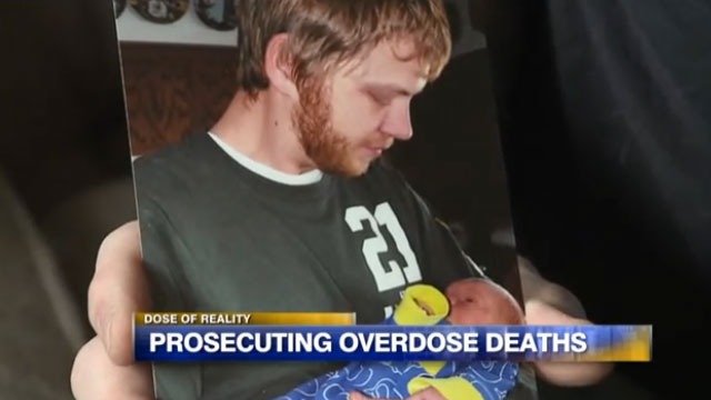 prosecuting overdose deaths thumbnail