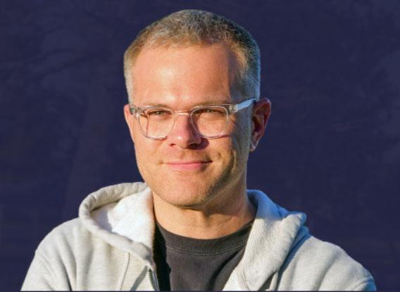ryan hampton